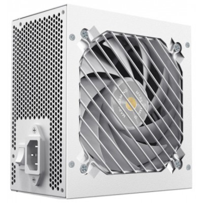 FUENTE DE ALIMENTACION MARS GAMING 750W MPB750SIW