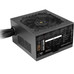 FUENTE ALIMENTACION TACENS MPB750SI FUENTE ALIMENTACION TACENS MPB750SI