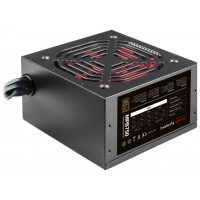 Fuente De Alimentacion Tacens Mars Gaming 750w,