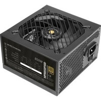FUENTE ALIM.850W SI 80+ NEGRO MARS GAMING (Espera 4 dias)