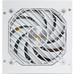 FUENTE ALIMENTACION TACENS MPB850SIM WH