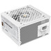 FUENTE DE ALIMENTACION MARS GAMING 850W MPB850SIW