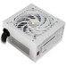 FUENTE ALIMENTACION TACENS MPB850SI BK FUENTE ALIMENTACION TACENS MPB850SI BK