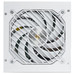FUENTE ALIMENTACION TACENS MPB850SI BK FUENTE ALIMENTACION TACENS MPB850SI BK