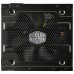 Cooler Master Elite 500 230V - V4 unidad de fuente de alimentación (Espera 4 dias)