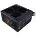 FUENTE DE ALIMENTACION ATX 650W COOLERMASTER MWE BRONZE V2