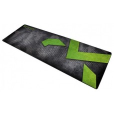 ALFOMBRILLA GAMING MPG01 DROXIO (Espera 4 dias)