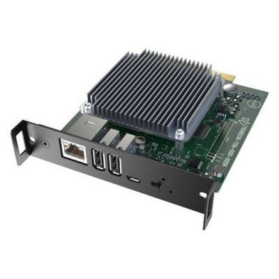SHARP RASPBERRY PI COMPUTE MODULE 5, 4GB RAM, 32GB EMMC, RAS (Espera 4 dias) SHARP RASPBERRY PI COMPUTE MODULE 5, 4GB RAM, 32GB EMMC, RAS (Espera 4 dias)