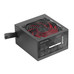 FUENTE ALIMENTACION TACENS 650W MPIII650 FUENTE ALIMENTACION TACENS 650W MPIII650