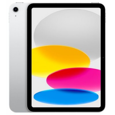 IPAD APPLE 2022 64 PL