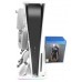 Soporte Multifuncion Para Ps5 Mars Gaming Mps5-b