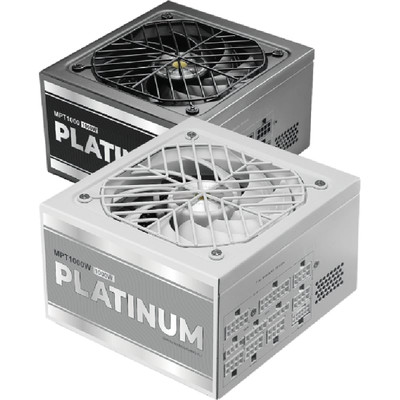 FUENTE ALIMENTACION TACENS MPT1000 WH FUENTE ALIMENTACION TACENS MPT1000 WH