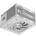 FUENTE ALIMENTACION TACENS MPT1000 WH FUENTE ALIMENTACION TACENS MPT1000 WH