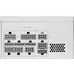 FUENTE ALIMENTACION TACENS MPT1000 WH FUENTE ALIMENTACION TACENS MPT1000 WH