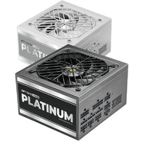 FUENTE ALIMENTACION TACENS MPT1000 BK