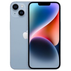 SMARTPHONE APPLE IPHONE 14 128GB BLUE