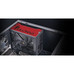 FUENTE ALIMENTACION TACENS MPVU750SIM BK