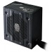 Cooler Master Elite V3 unidad de fuente de alimentación 500 W 20+4 pin ATX ATX Negro (Espera 4 dias)