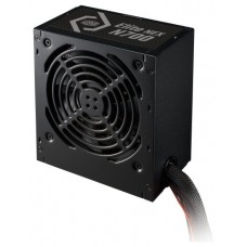 Cooler Master Elite NEX 230V 700 unidad de fuente de alimentación 700 W 24-pin ATX ATX Negro (Espera 4 dias)