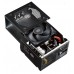 Cooler Master MasterWatt 750 unidad de fuente de alimentación 750 W 24-pin ATX ATX Negro (Espera 4 dias)