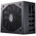 Cooler Master V750 Gold-V2 unidad de fuente de alimentación 750 W 24-pin ATX ATX Negro (Espera 4 dias)