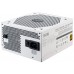 Cooler Master V750 Gold-V2 White Edition unidad de fuente de alimentación 750 W 24-pin ATX ATX Blanco (Espera 4 dias)