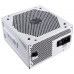 Cooler Master V750 Gold-V2 White Edition unidad de fuente de alimentación 750 W 24-pin ATX ATX Blanco (Espera 4 dias)