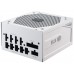 Cooler Master V750 Gold-V2 White Edition unidad de fuente de alimentación 750 W 24-pin ATX ATX Blanco (Espera 4 dias)