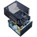 Cooler Master V850 Gold-V2 unidad de fuente de alimentación 850 W 24-pin ATX ATX Negro (Espera 4 dias)