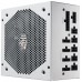 Cooler Master V850 Gold-V2 White Edition unidad de fuente de alimentación 850 W 24-pin ATX ATX Blanco (Espera 4 dias)