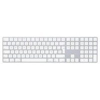 TECLADO APPLE MQ052Y/A