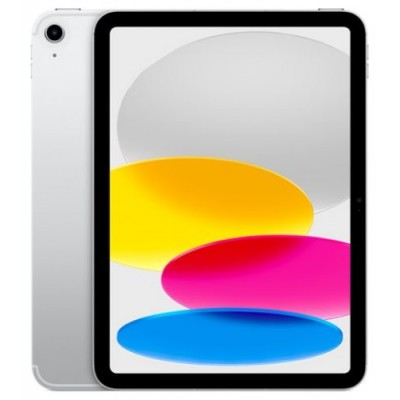 IPAD APPLE 2022 64 PL 5G