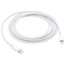 CABLE APPLE MQGH2ZM/A