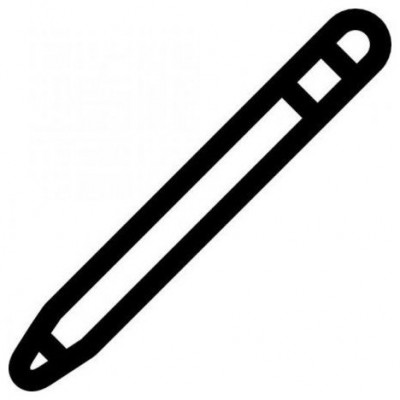LAPIZ PUNTERO APPLE MQLY3ZM/A