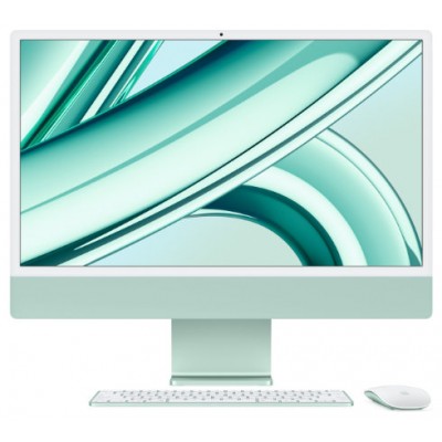 ORDENADOR APPLE IMAC MQRP3Y/A