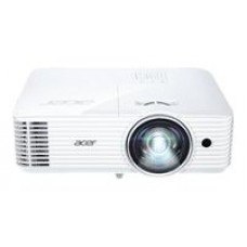 PROYECTOR ACER S1386WHN DLP WXGA 1280X800 3600LM