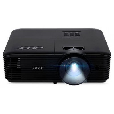 ACER Proyector X128HP / 4000Lm / XGA / HDMI