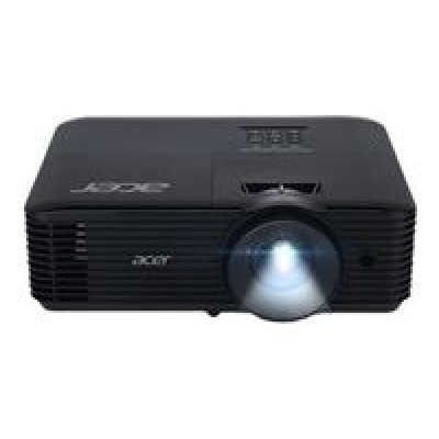 Proyector Acer Dlp X138whp 3d Wxga 1280x800 4000