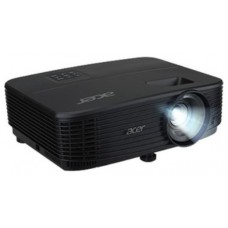 PROYECTOR ACER X1123HP 4000LUMENS SVGA DLP