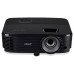 Acer Essential X1123HP videoproyector Proyector de alcance estándar 4000 lúmenes ANSI DLP SVGA (800x600) Negro (Espera 4 dias)