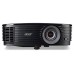 Acer Essential X1123HP videoproyector Proyector de alcance estándar 4000 lúmenes ANSI DLP SVGA (800x600) Negro (Espera 4 dias)