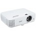 Proyector Acer Dlp H6815 4k 3840x2160 4000 Lumens