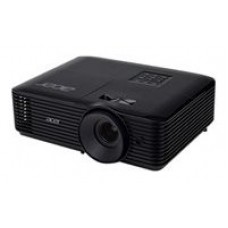 PROYECTOR ACER  X1128H DLP SVGA 800X600 4500LM 20000:1