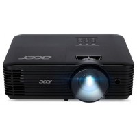 PROYECTOR ACER X139WH DLP WXGA 5000LUM 20000:1· HDMI VGA (Espera 4 dias)