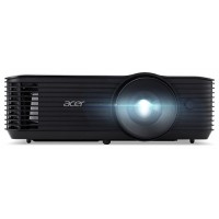 ACER Proyector X1228i / 4500Lm / XGA / HDMI-WIFI