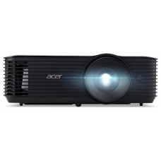 ACER Proyector X1228i / 4500Lm / XGA / HDMI-WIFI