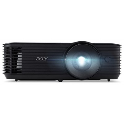 ACER Proyector X1228i / 4500Lm / XGA / HDMI-WIFI