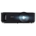 PROYECTOR ACER  X1228i DLP 3D XGA 1024X768 4500LM