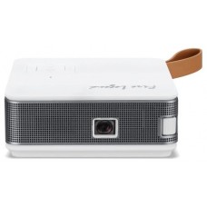 Acer PV11 videoproyector Proyector de alcance estándar DLP Blanco (Espera 4 dias)