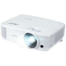 ACER Proyector P1157I / 4500Lm / SVGA / HDMI